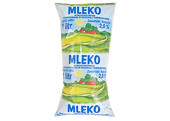 mleko 2